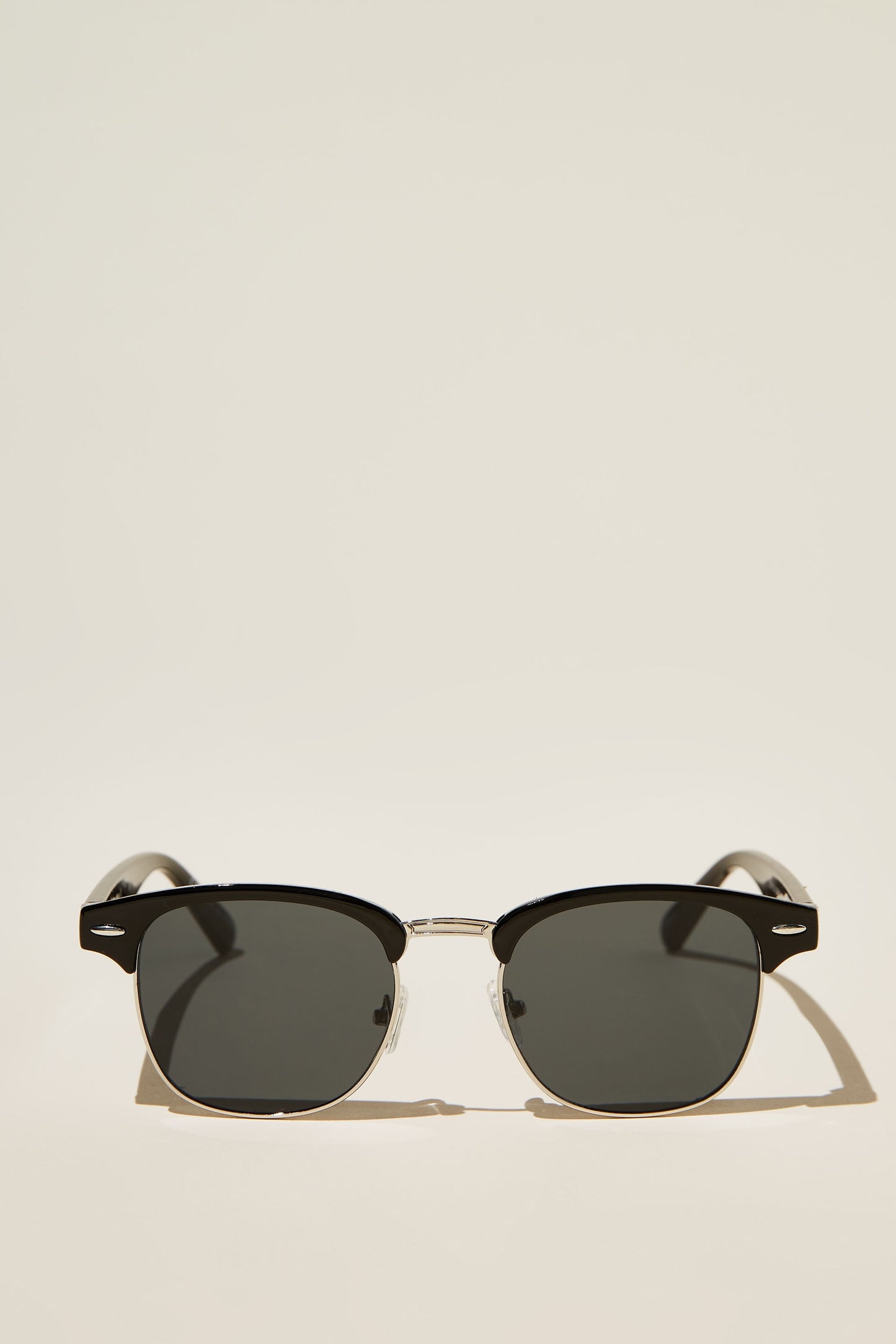 Leopold Sunglasses