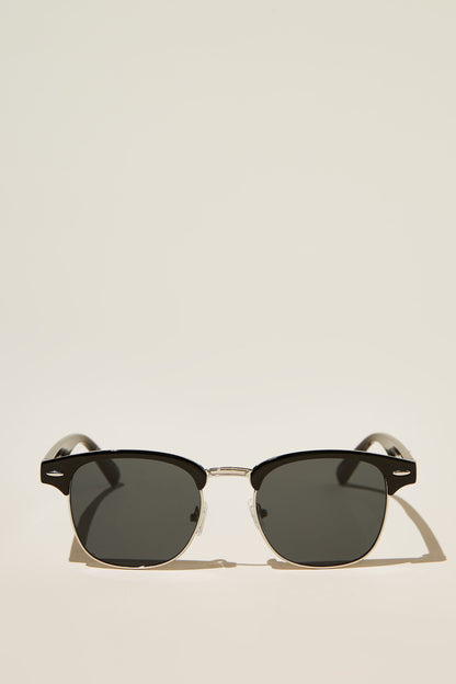 Leopold Sunglasses