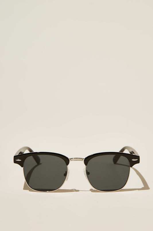Leopold Sunglasses