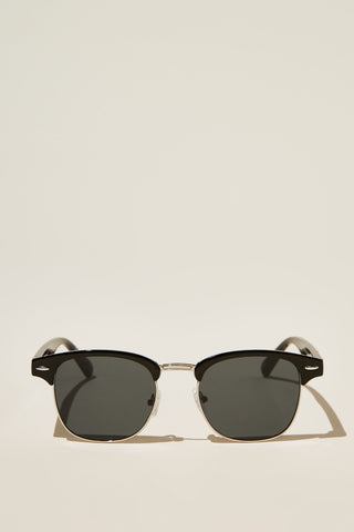 Leopold Sunglasses