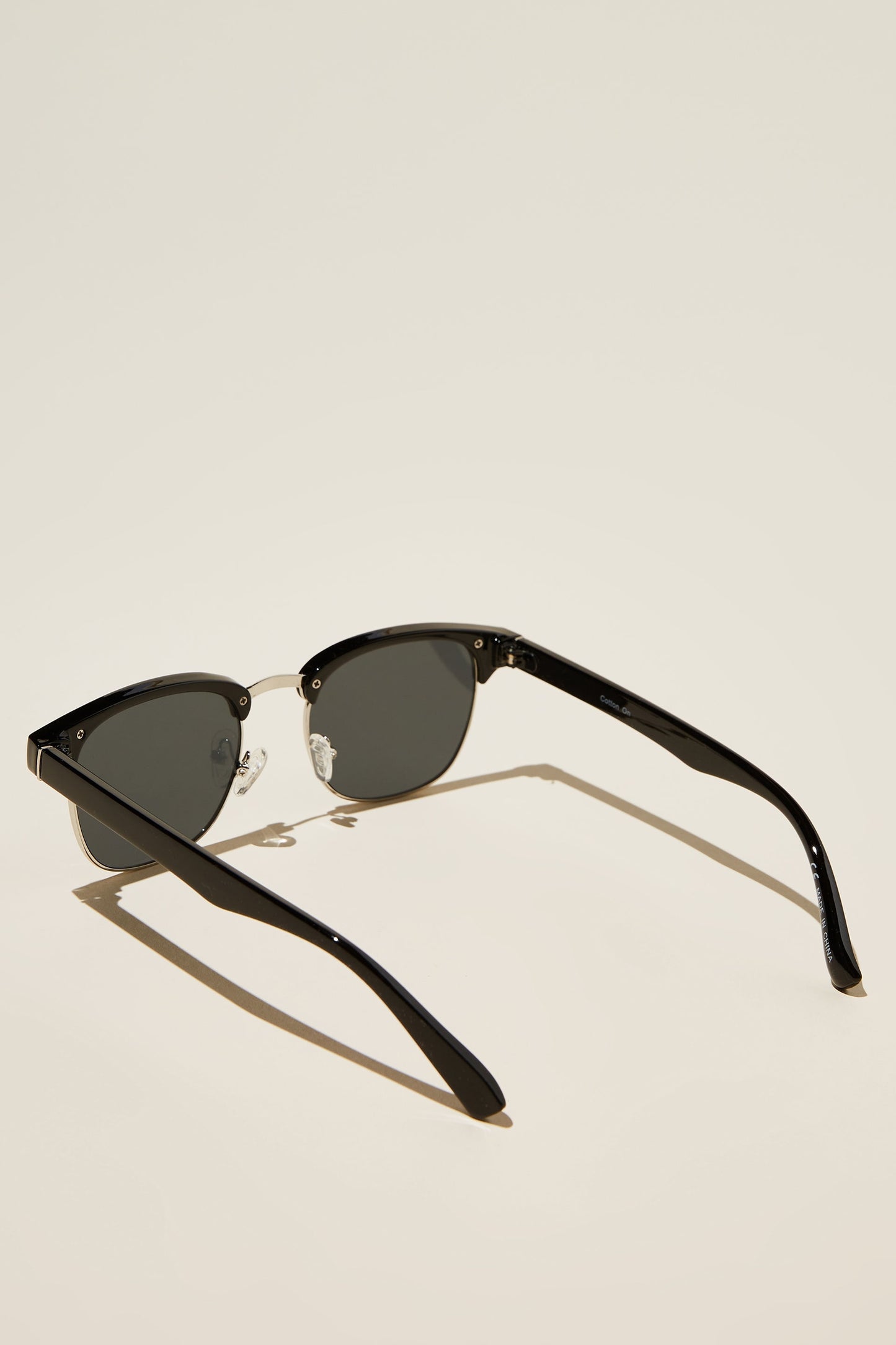Leopold Sunglasses