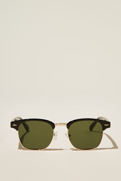 Leopold Sunglasses