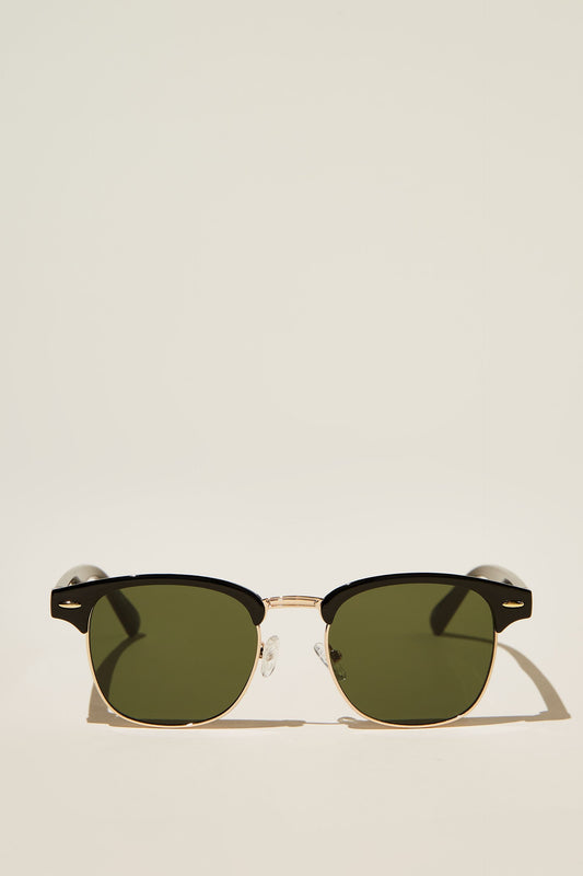 Leopold Sunglasses