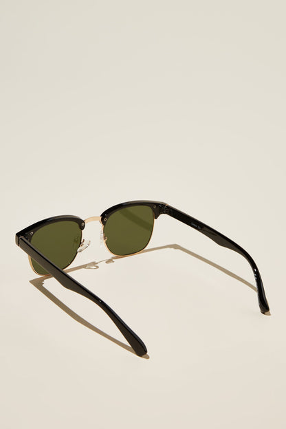 Leopold Sunglasses