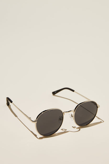 Oculos De Sol Bellbrae Sunglasses