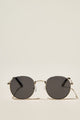Oculos De Sol Bellbrae Sunglasses