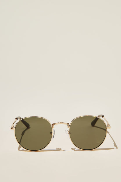 Bellbrae Sunglasses