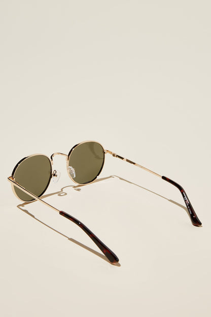 Bellbrae Sunglasses