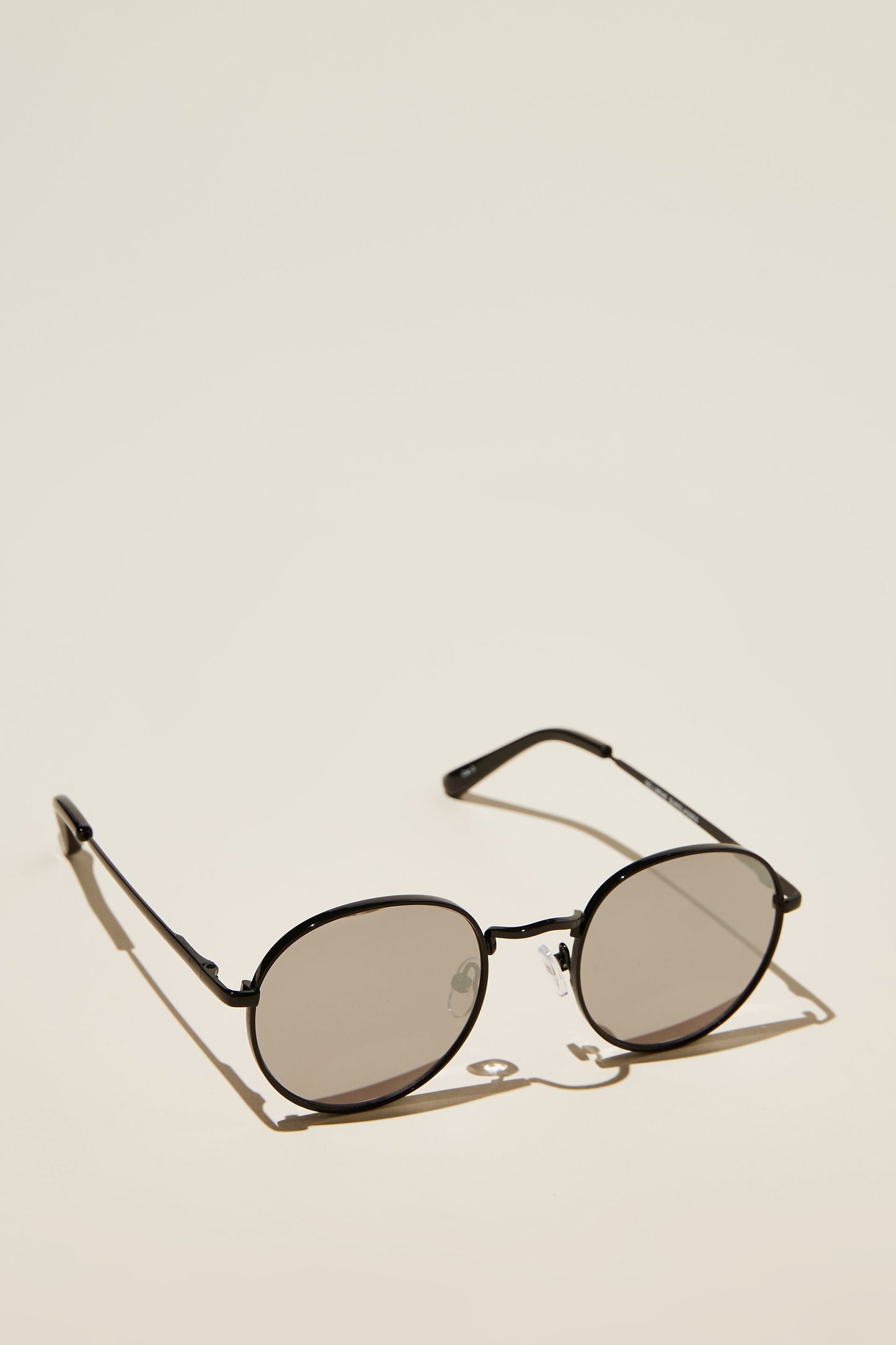 Bellbrae Sunglasses