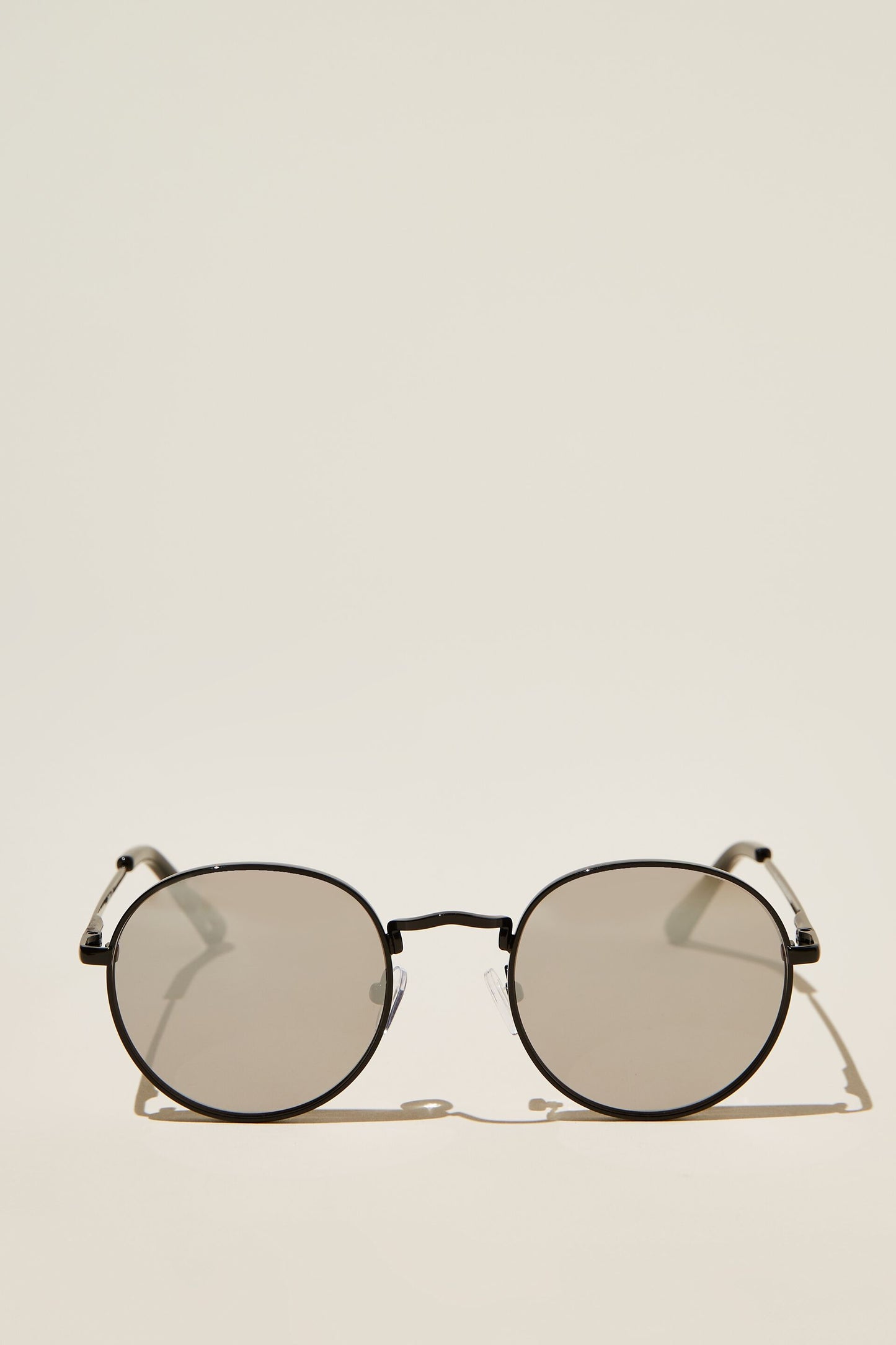Bellbrae Sunglasses