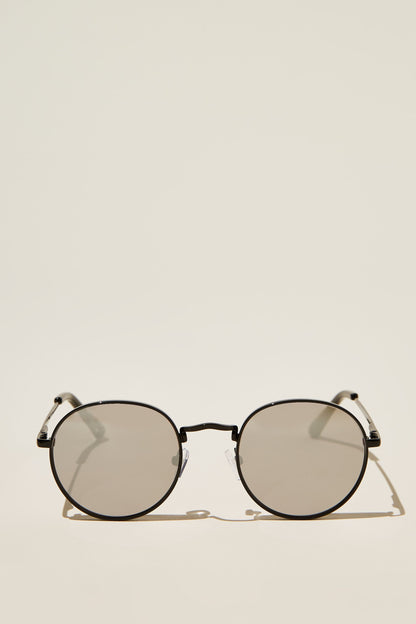 Bellbrae Sunglasses