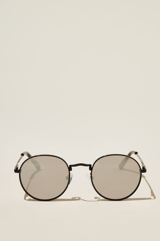 Bellbrae Sunglasses