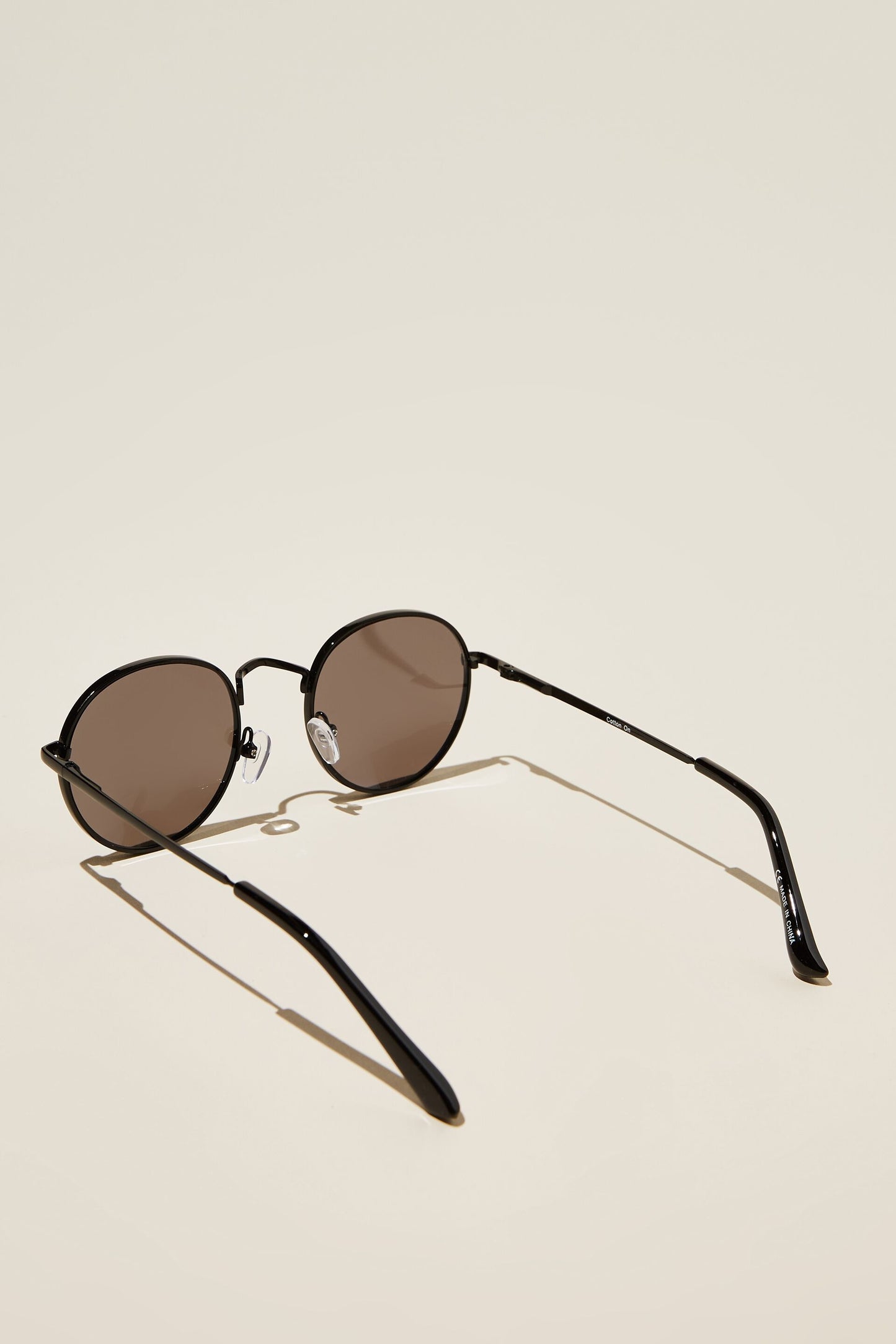 Bellbrae Sunglasses