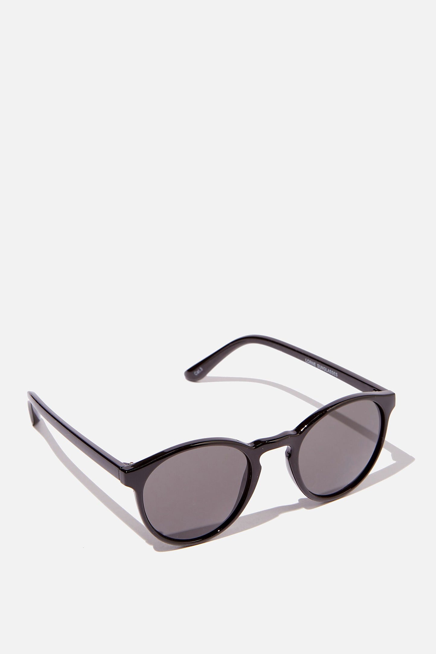 Lorne Sunglasses