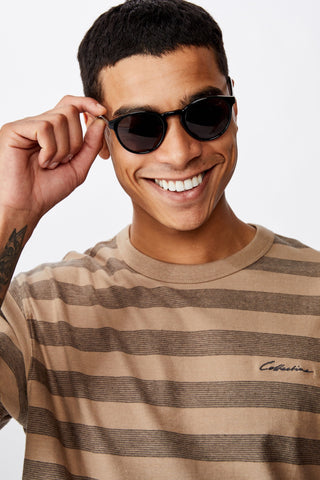 Lorne Sunglasses