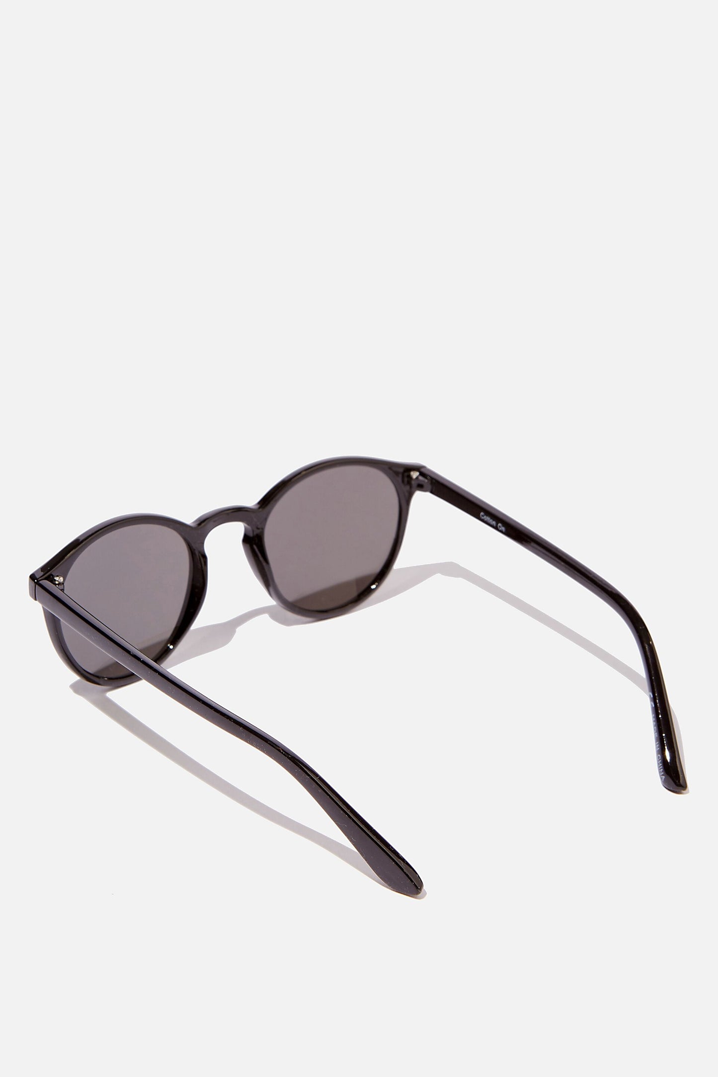 Lorne Sunglasses