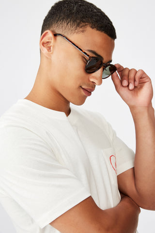 Lorne Sunglasses