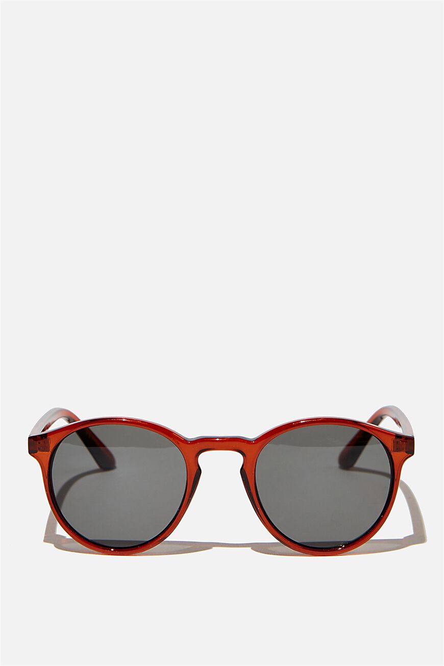 Lorne Sunglasses