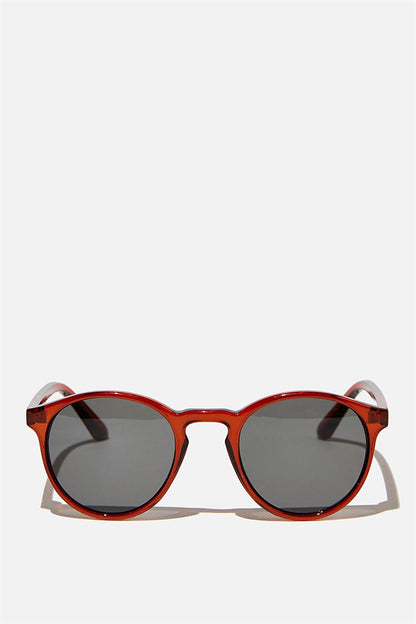 Lorne Sunglasses