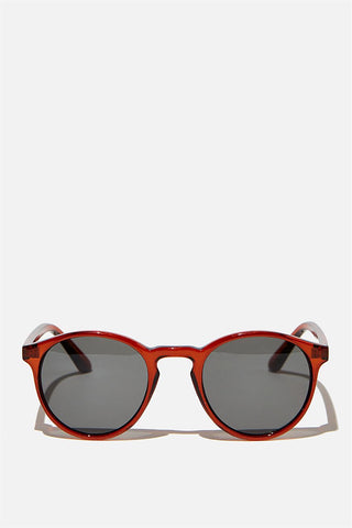 Lorne Sunglasses