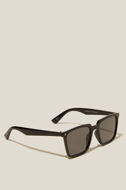 Newtown Sunglasses
