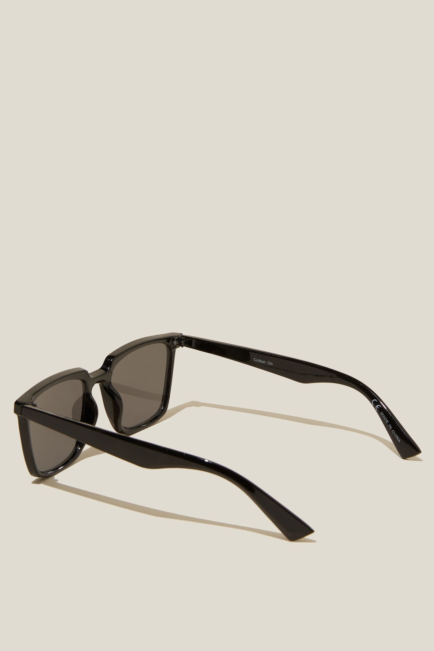 Newtown Sunglasses