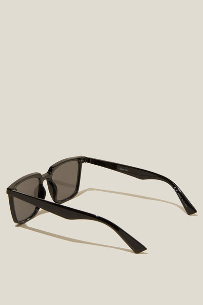 Newtown Sunglasses