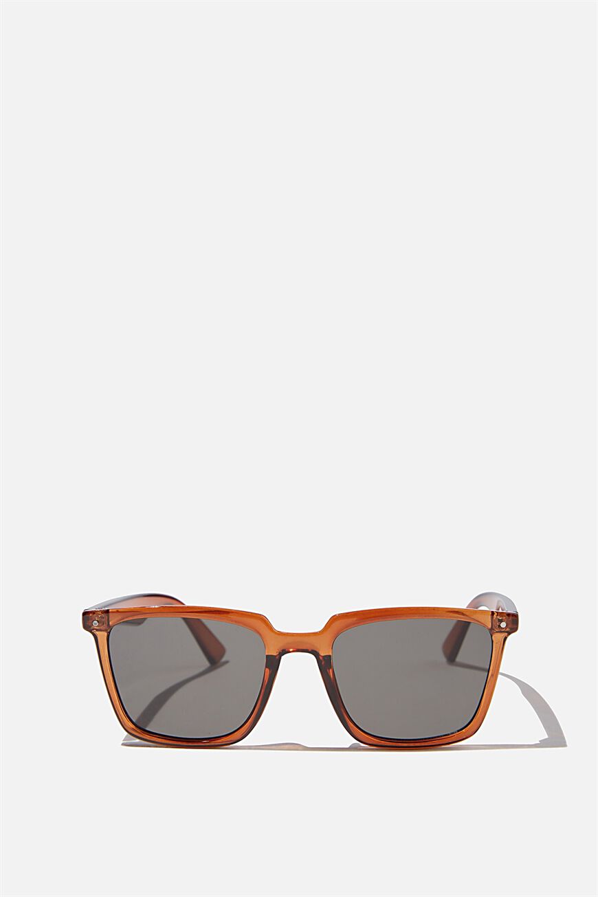 Newtown Sunglasses