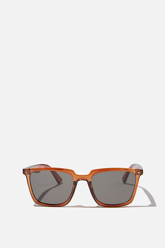 Newtown Sunglasses