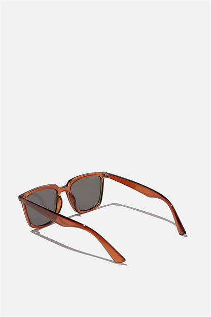 Newtown Sunglasses