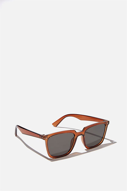 Newtown Sunglasses
