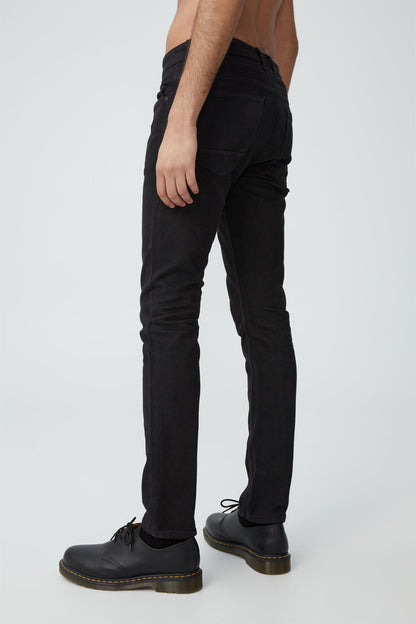 Slim Fit Jean