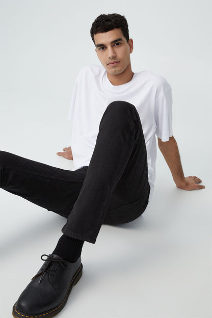 Slim Fit Jean