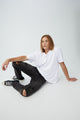 Slim Fit Jean
