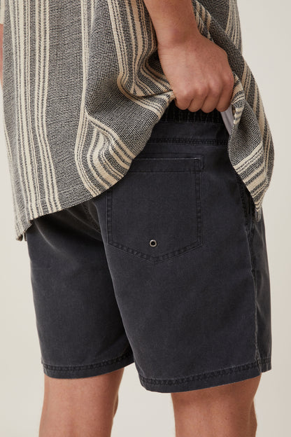 Kahuna Short