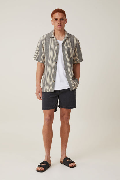Kahuna Short