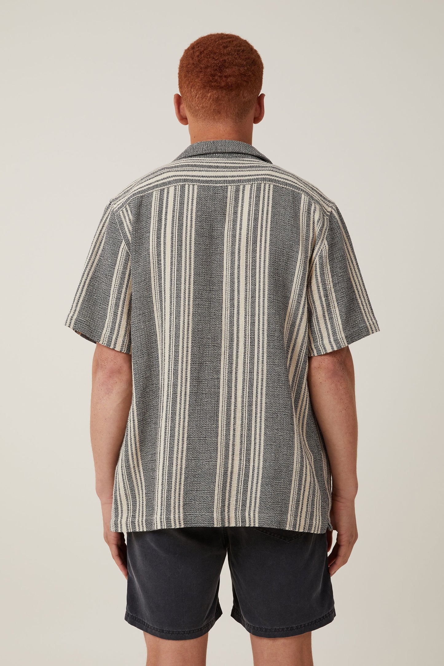Kahuna Short