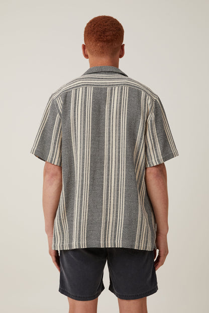 Kahuna Short