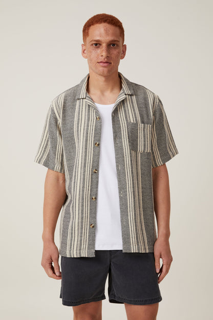 Kahuna Short