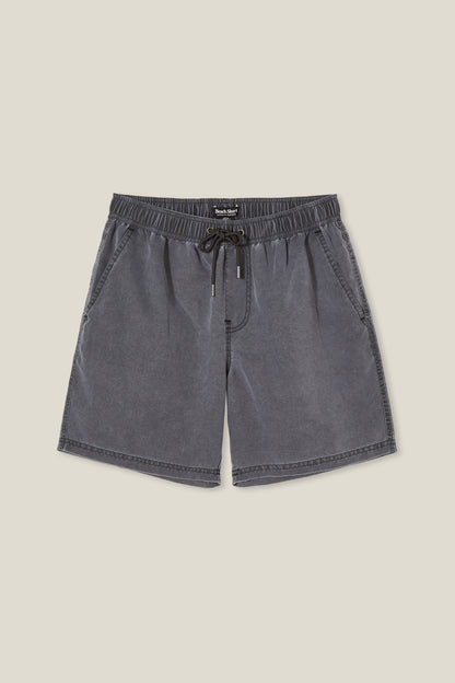 Kahuna Short