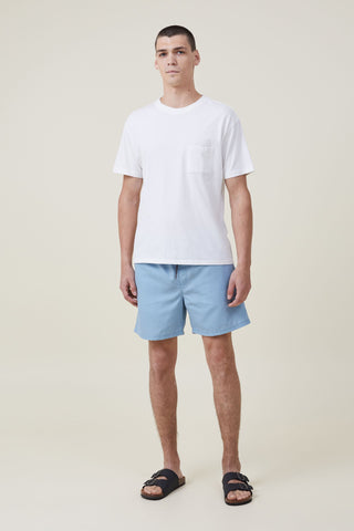 Kahuna Short