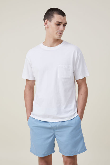 Kahuna Short