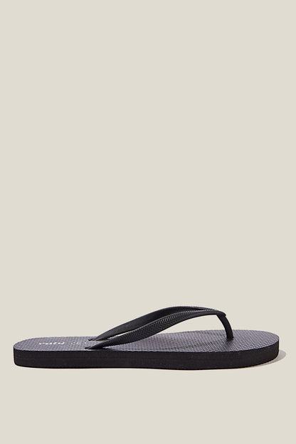 The Rubi Flip Flop