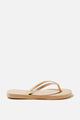 The Rubi Flip Flop