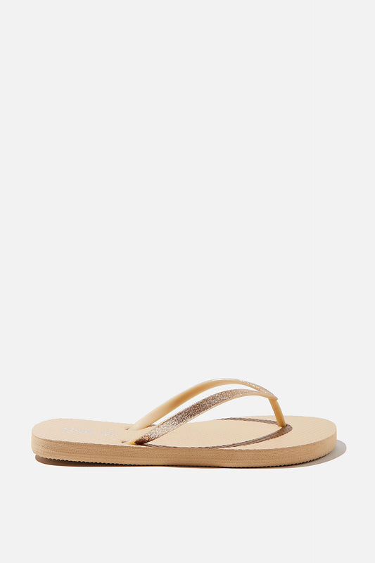 The Rubi Flip Flop
