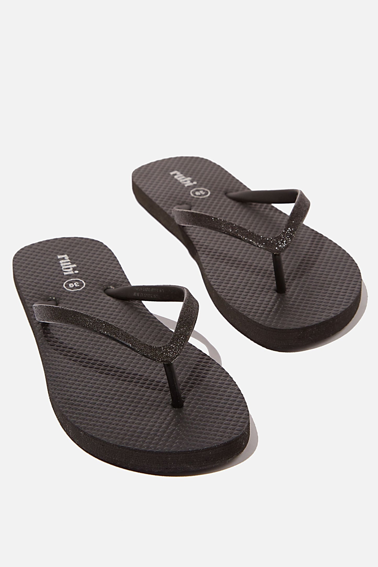 The Rubi Flip Flop