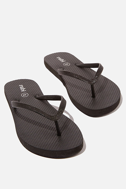 The Rubi Flip Flop