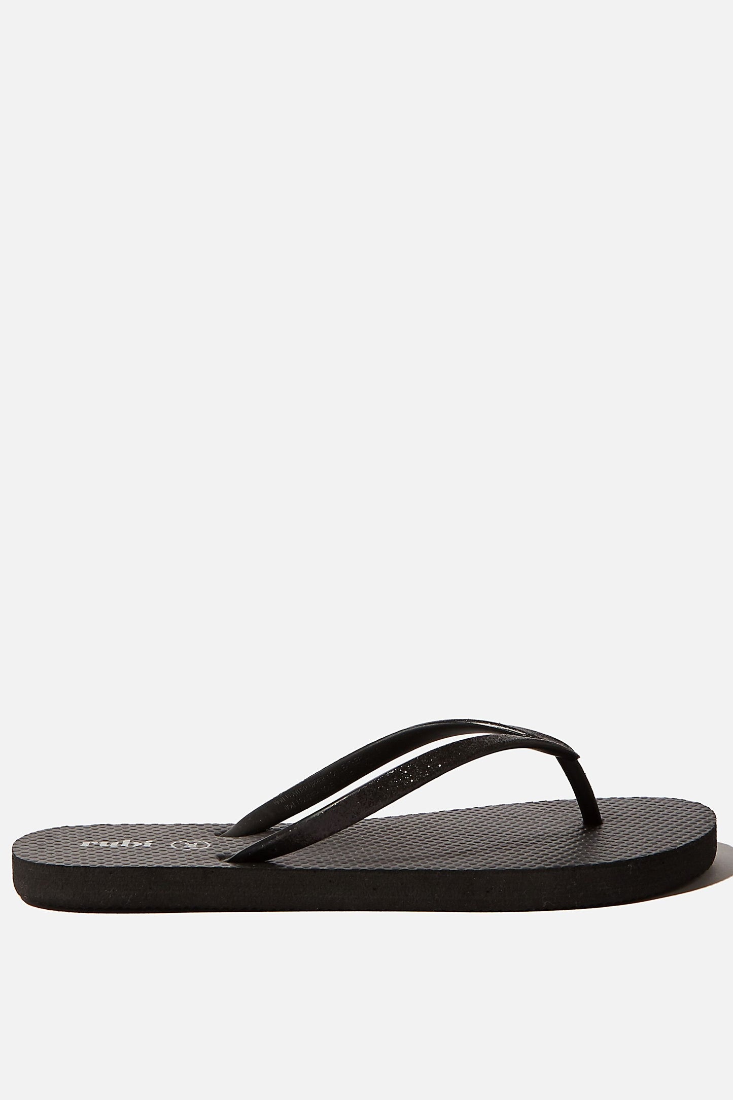 The Rubi Flip Flop