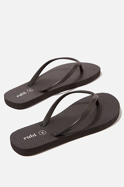 The Rubi Flip Flop