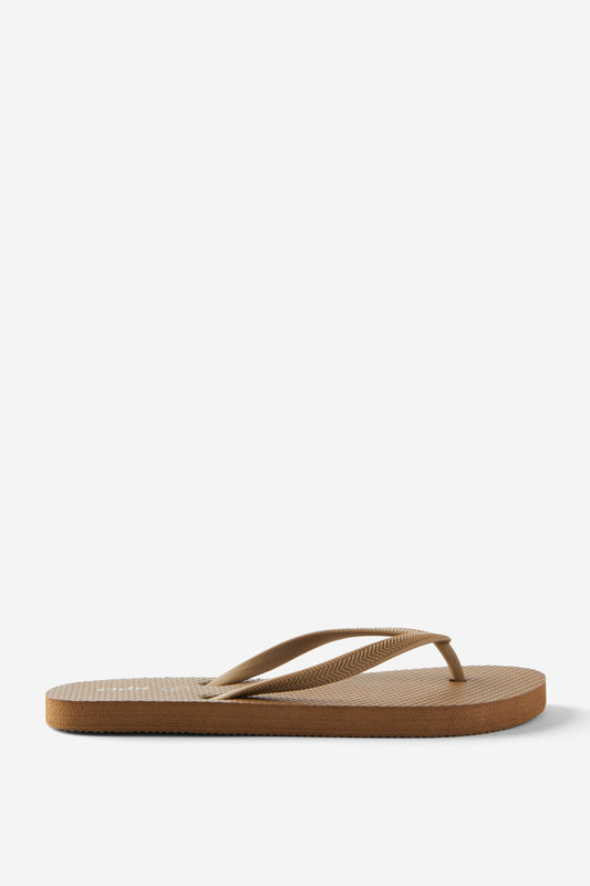 The Rubi Flip Flop